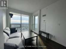 3001 - 4011 BRICKSTONE MEWS W Mississauga 