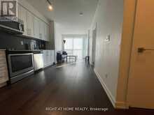 3001 - 4011 BRICKSTONE MEWS W Mississauga 