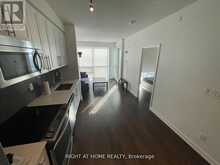 3001 - 4011 BRICKSTONE MEWS W Mississauga 