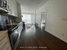 3001 - 4011 BRICKSTONE MEWS W Mississauga 