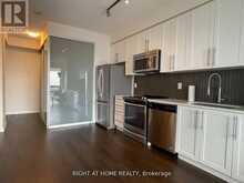 3001 - 4011 BRICKSTONE MEWS W Mississauga 