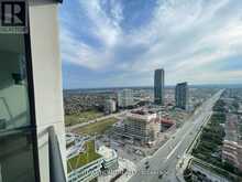 3001 - 4011 BRICKSTONE MEWS W Mississauga 