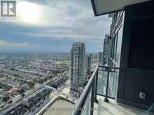 3001 - 4011 BRICKSTONE MEWS W Mississauga 