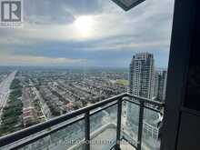 3001 - 4011 BRICKSTONE MEWS W Mississauga 