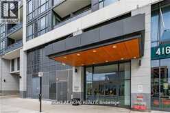 3001 - 4011 BRICKSTONE MEWS W Mississauga 