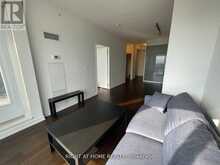 3001 - 4011 BRICKSTONE MEWS W Mississauga 