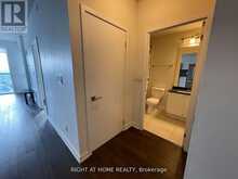 3001 - 4011 BRICKSTONE MEWS W Mississauga 