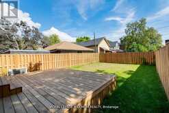 42 FAIRFIELD AVENUE Toronto