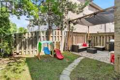 157 CHARLTON SETTLEMENT AVENUE Toronto