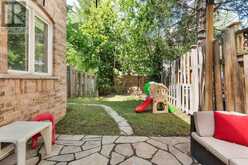 157 CHARLTON SETTLEMENT AVENUE Toronto