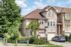 157 CHARLTON SETTLEMENT AVENUE Toronto