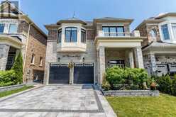 21 PROVOST TRAIL Brampton