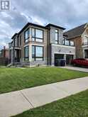 LOWER - 84 PARITY ROAD Brampton