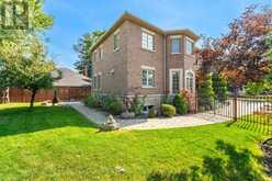 1647 TROTWOOD AVENUE Mississauga