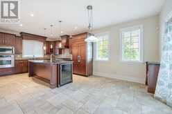 1647 TROTWOOD AVENUE Mississauga