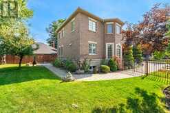 1647 TROTWOOD AVENUE Mississauga