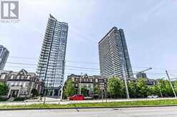 1007 - 105 THE QUEENSWAY AVENUE Toronto