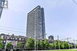 1007 - 105 THE QUEENSWAY AVENUE Toronto