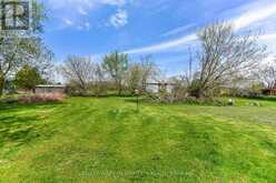 314 COUNTY ROAD 8 Elizabethtown-Kitley