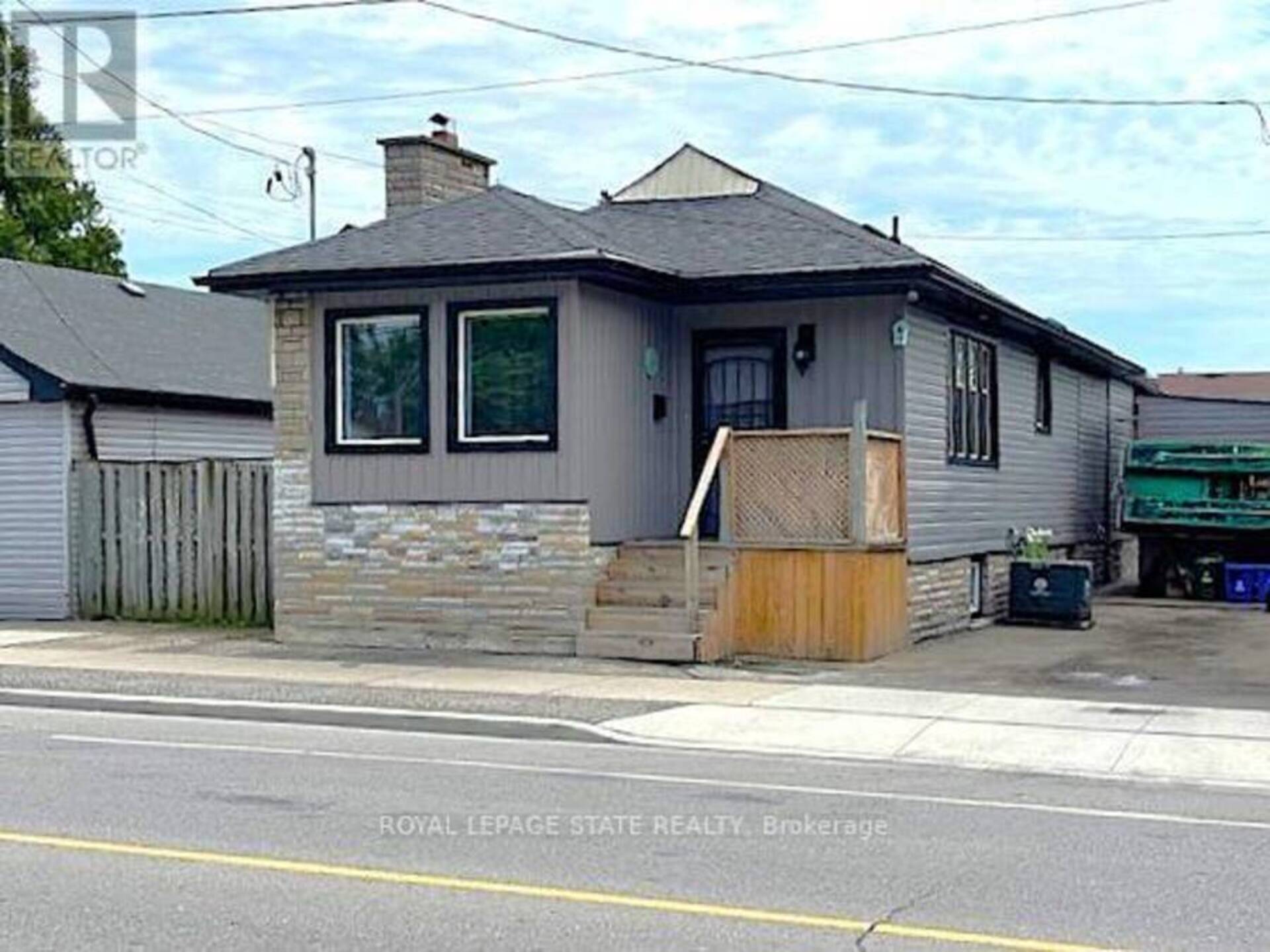 114 MELVIN AVENUE Hamilton 