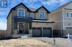 74 YORK DRIVE Peterborough