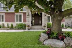 56 TEFLEY ROAD Toronto