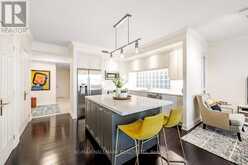 301 - 8 SULTAN STREET Toronto