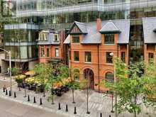 301 - 8 SULTAN STREET Toronto