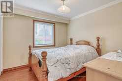 164 DARLINGSIDE DRIVE Toronto