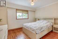 164 DARLINGSIDE DRIVE Toronto