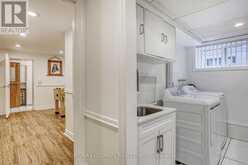 164 DARLINGSIDE DRIVE Toronto