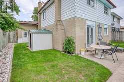 164 DARLINGSIDE DRIVE Toronto