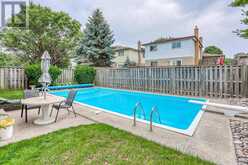 164 DARLINGSIDE DRIVE Toronto