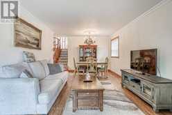 164 DARLINGSIDE DRIVE Toronto