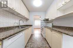 124 - 70 CASS AVENUE Toronto