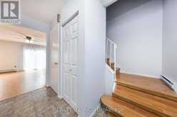 124 - 70 CASS AVENUE Toronto