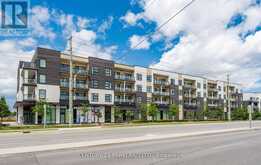 PH 438 - 555 WILLIAM GRAHAM DRIVE W Aurora