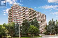 210 - 33 WELDRICK ROAD E Richmond Hill 