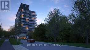 4611 HIGHWAY 7 Vaughan 