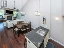 302 - 3 BRANDY LANE DRIVE Collingwood