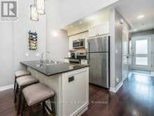 302 - 3 BRANDY LANE DRIVE Collingwood