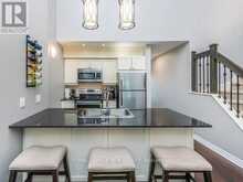 302 - 3 BRANDY LANE DRIVE Collingwood