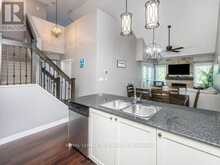 302 - 3 BRANDY LANE DRIVE Collingwood