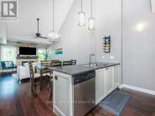 302 - 3 BRANDY LANE DRIVE Collingwood