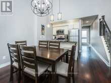 302 - 3 BRANDY LANE DRIVE Collingwood