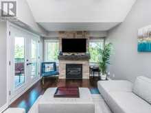 302 - 3 BRANDY LANE DRIVE Collingwood