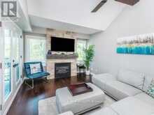 302 - 3 BRANDY LANE DRIVE Collingwood