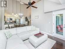 302 - 3 BRANDY LANE DRIVE Collingwood