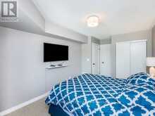 302 - 3 BRANDY LANE DRIVE Collingwood