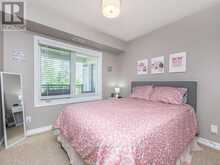 302 - 3 BRANDY LANE DRIVE Collingwood